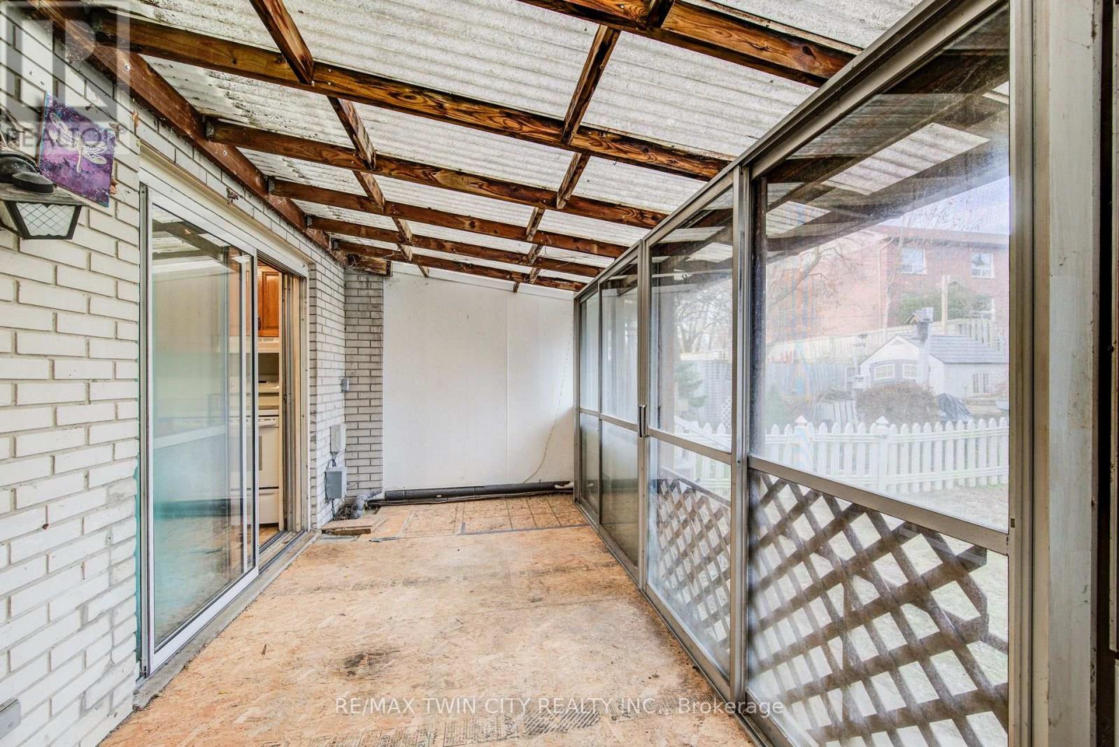 66 Charles Best Place, Kitchener, Ontario  N2M 5A3 - Photo 21 - X12562908