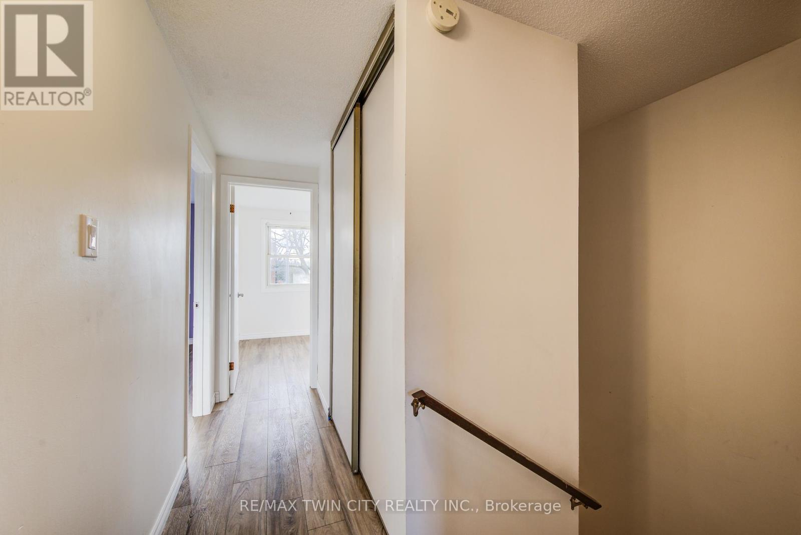 66 Charles Best Place, Kitchener, Ontario  N2M 5A3 - Photo 29 - X12562908