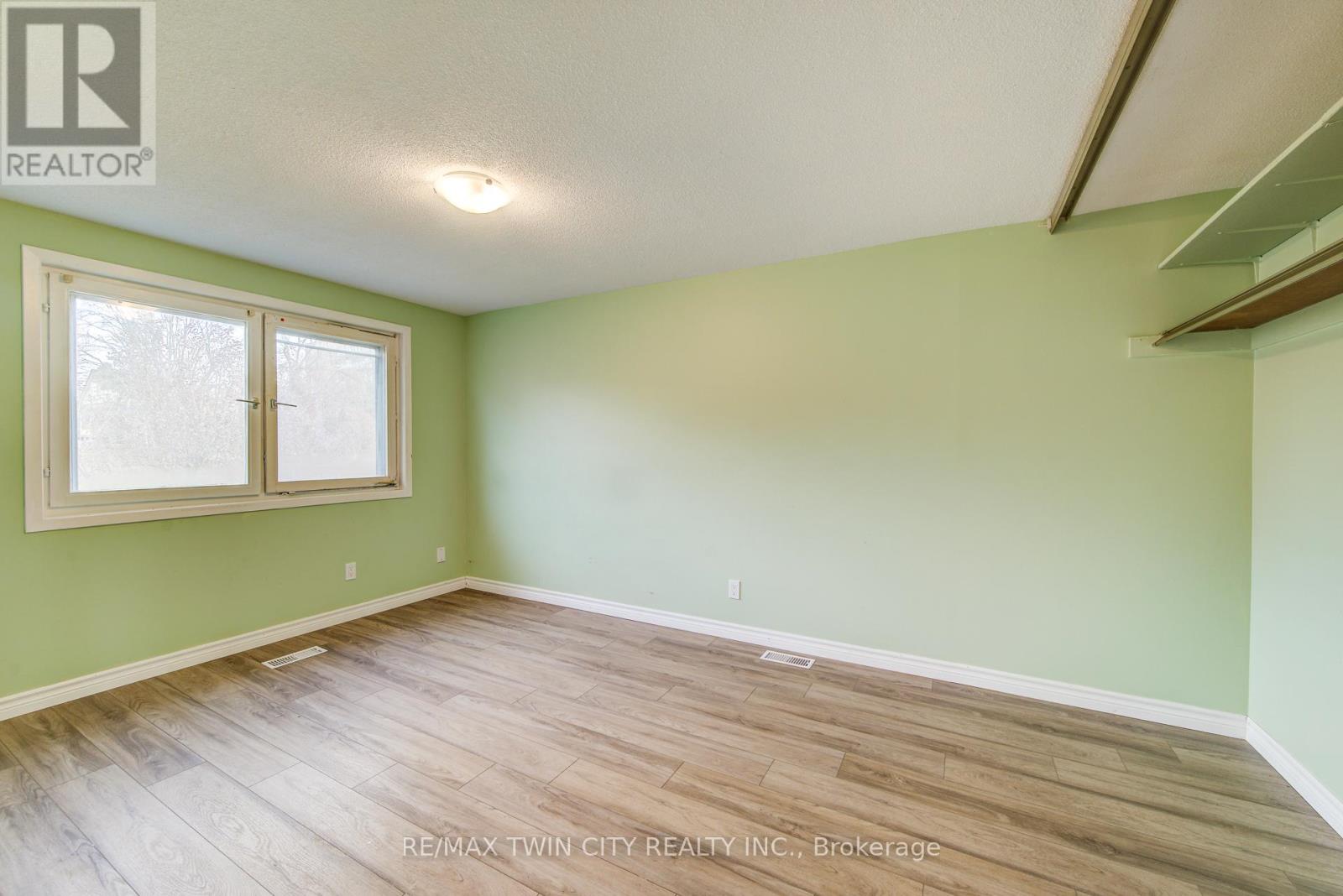 66 Charles Best Place, Kitchener, Ontario  N2M 5A3 - Photo 33 - X12562908