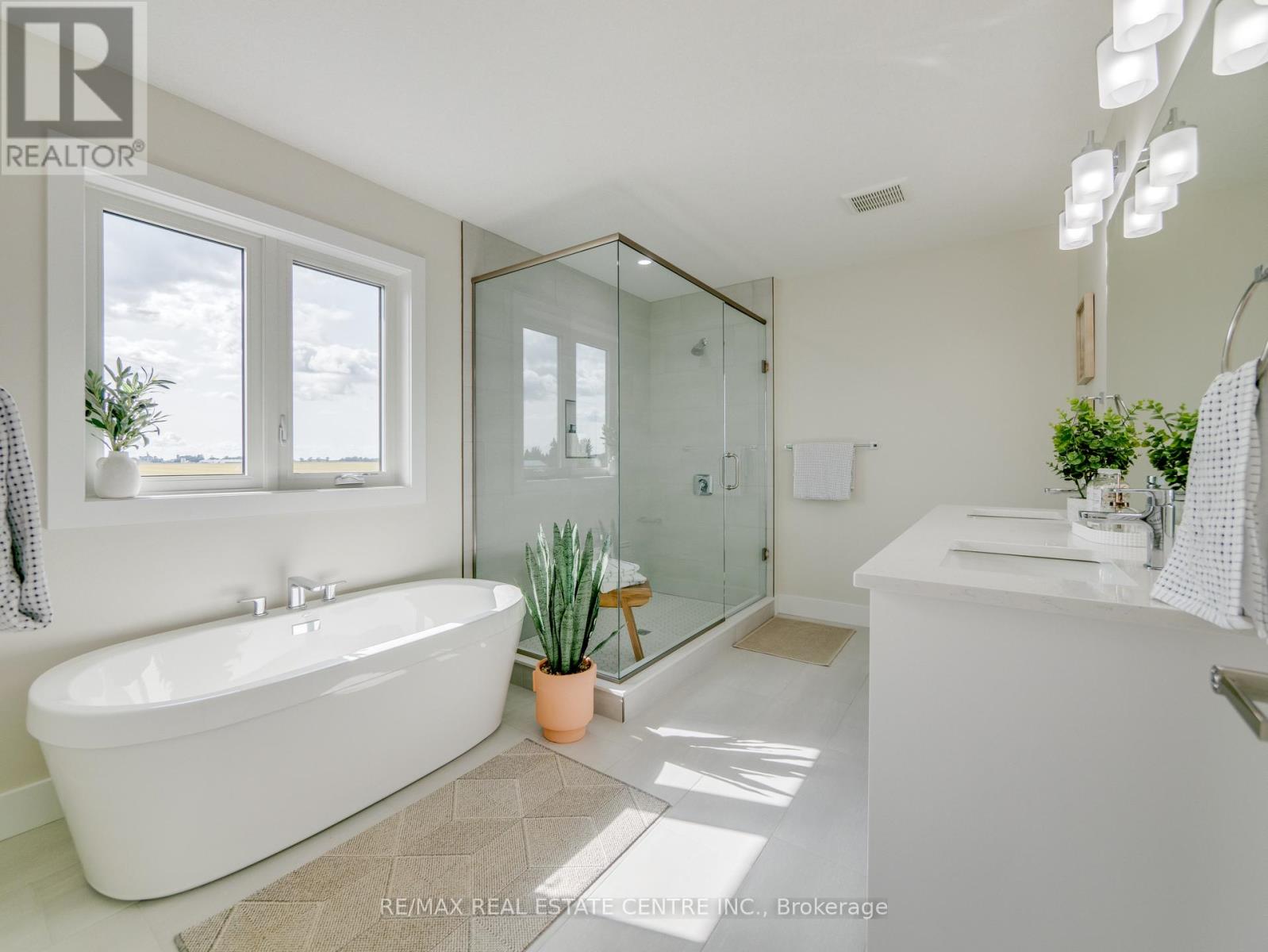 7 - 7966 Fallon Drive, Lucan Biddulph, Ontario  N0M 1V0 - Photo 15 - X12562938