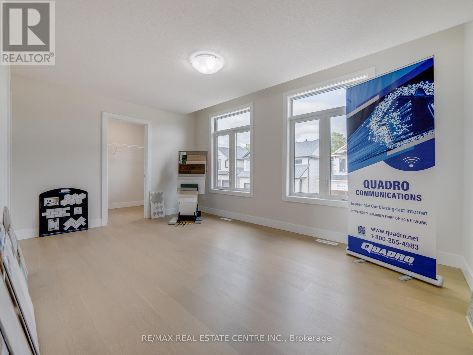 7 - 7966 Fallon Drive, Lucan Biddulph, Ontario  N0M 1V0 - Photo 20 - X12562938