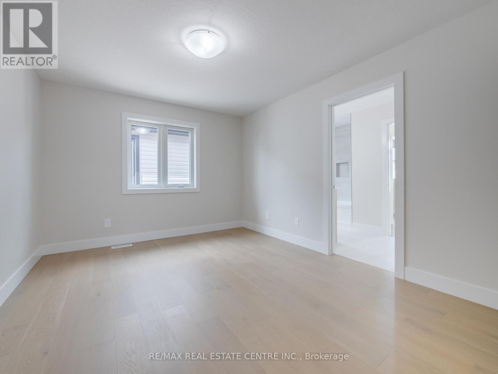 7 - 7966 Fallon Drive, Lucan Biddulph, Ontario  N0M 1V0 - Photo 23 - X12562938