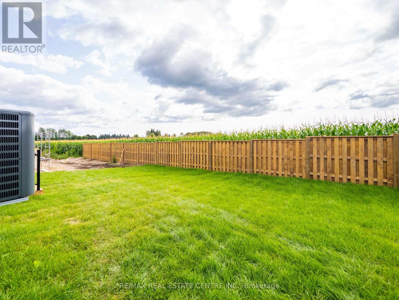 7 - 7966 Fallon Drive, Lucan Biddulph, Ontario  N0M 1V0 - Photo 27 - X12562938