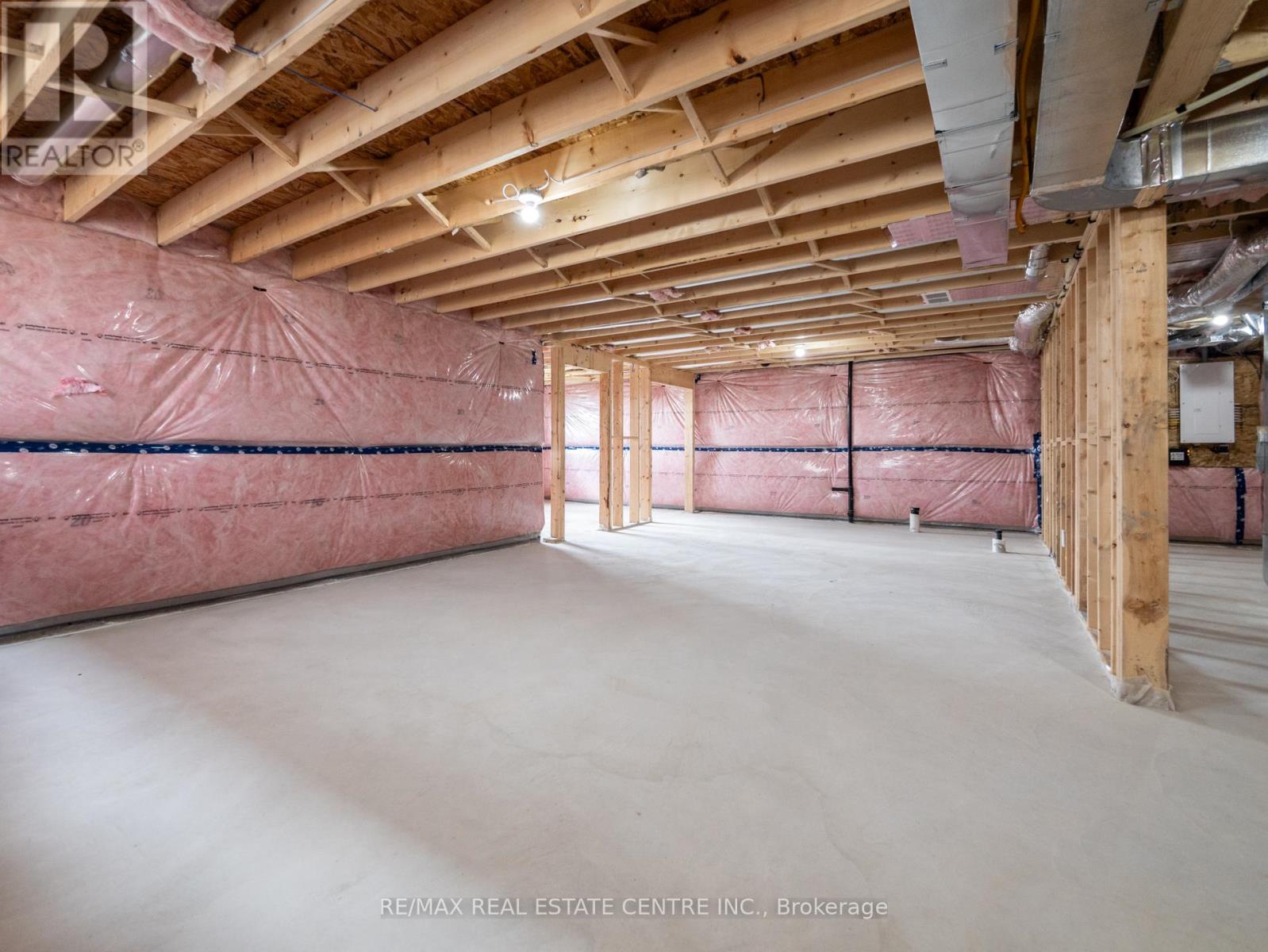 7 - 7966 Fallon Drive, Lucan Biddulph, Ontario  N0M 1V0 - Photo 29 - X12562938