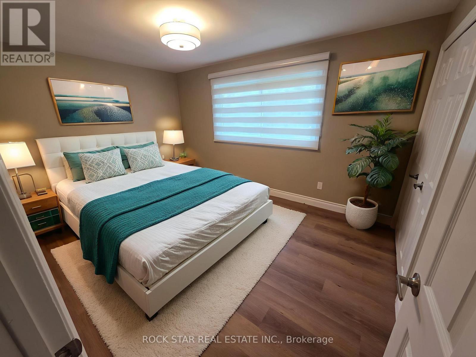 4 Mississauga Road, St. Catharines, Ontario  L2N 3K2 - Photo 10 - X12562960