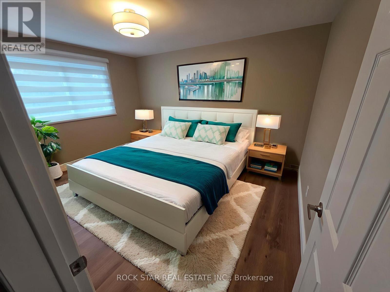 4 Mississauga Road, St. Catharines, Ontario  L2N 3K2 - Photo 11 - X12562960