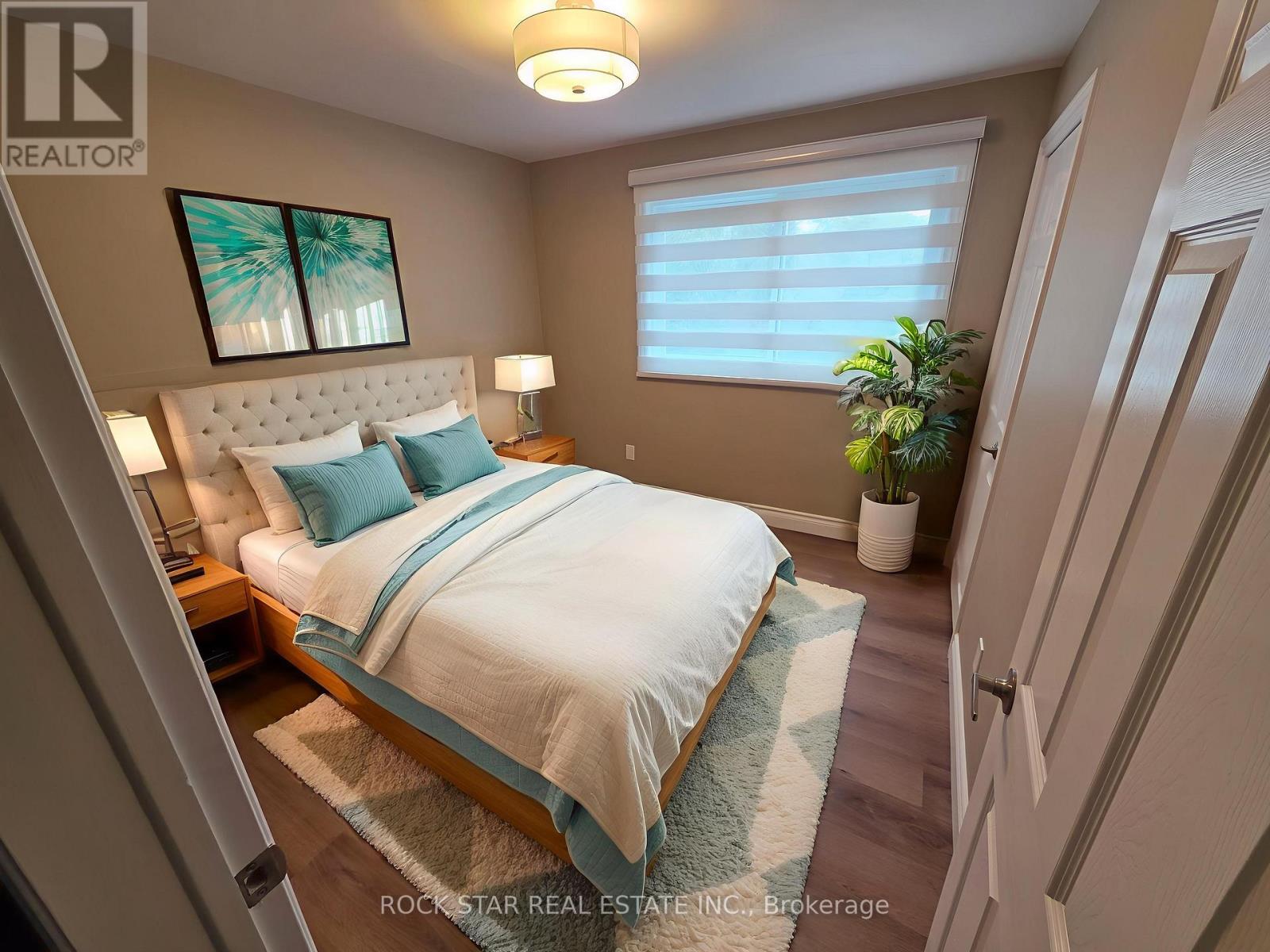 4 Mississauga Road, St. Catharines, Ontario  L2N 3K2 - Photo 12 - X12562960