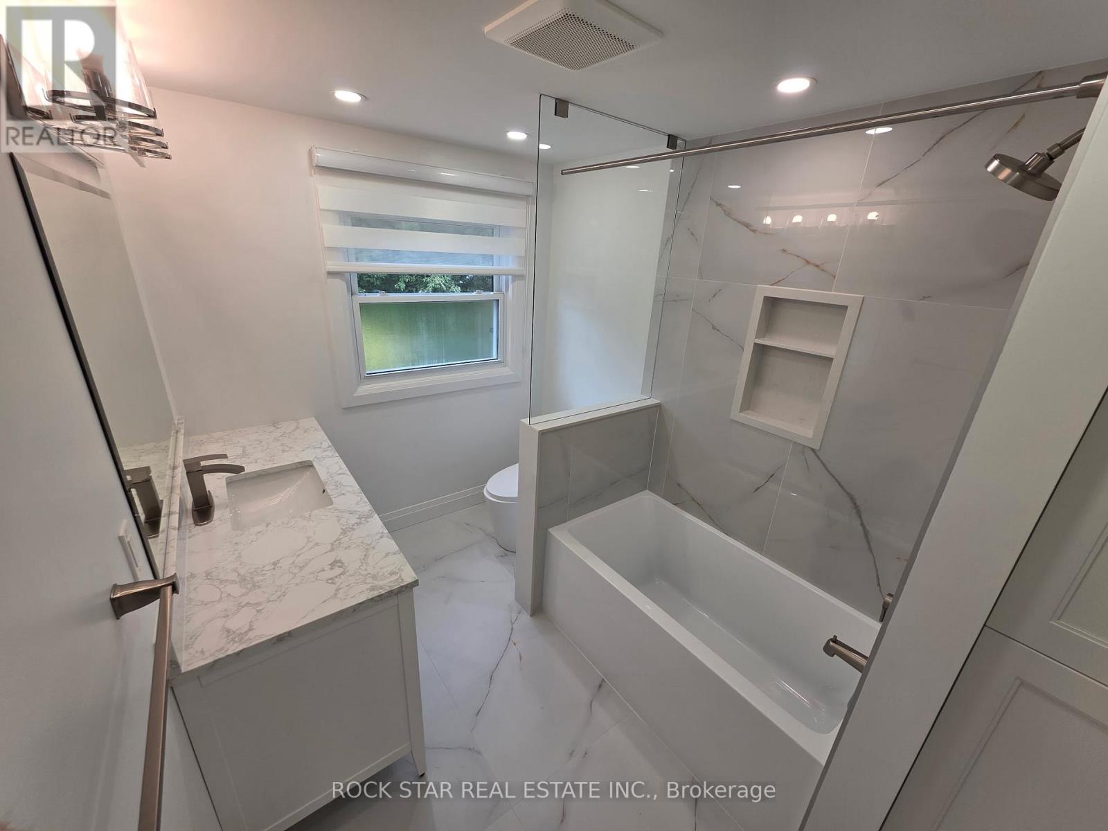 4 Mississauga Road, St. Catharines, Ontario  L2N 3K2 - Photo 13 - X12562960