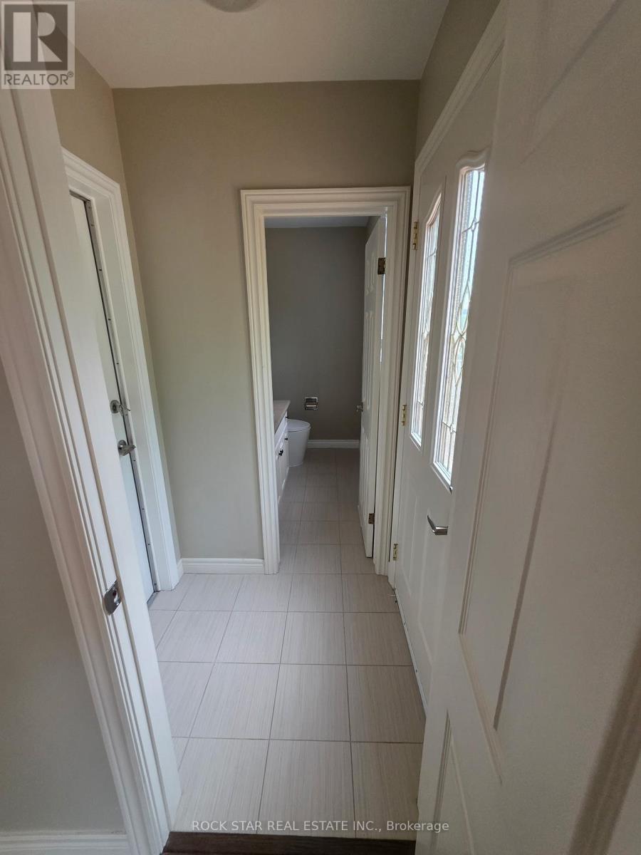 4 Mississauga Road, St. Catharines, Ontario  L2N 3K2 - Photo 14 - X12562960