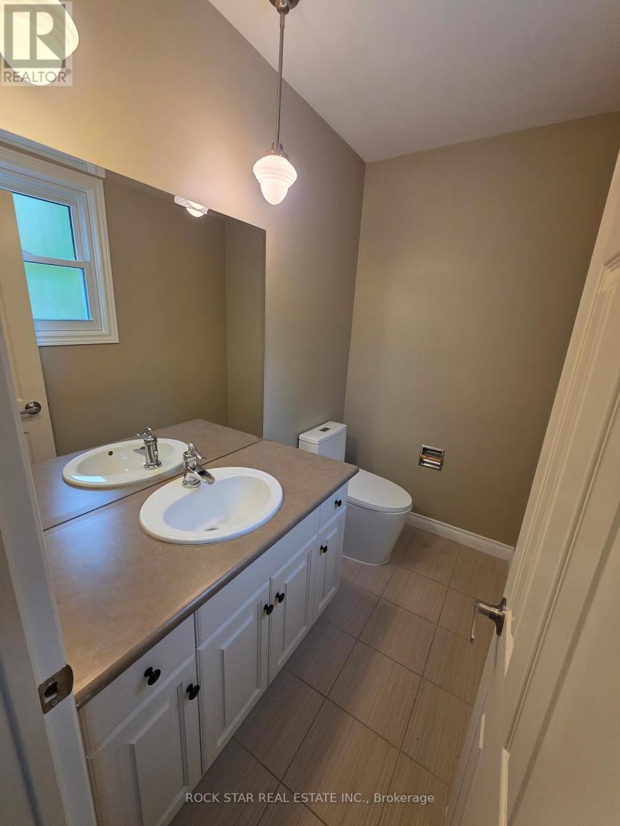 4 Mississauga Road, St. Catharines, Ontario  L2N 3K2 - Photo 15 - X12562960