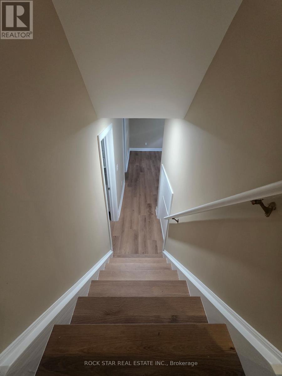 4 Mississauga Road, St. Catharines, Ontario  L2N 3K2 - Photo 16 - X12562960