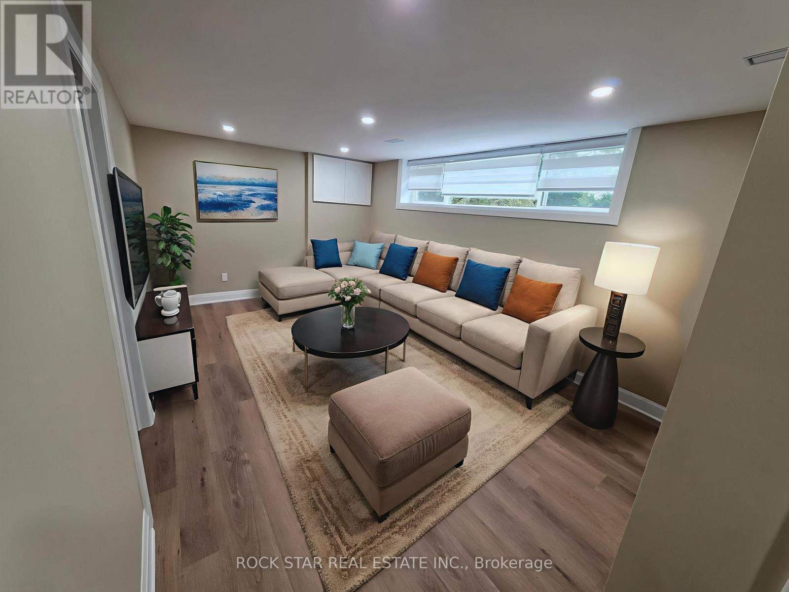 4 Mississauga Road, St. Catharines, Ontario  L2N 3K2 - Photo 17 - X12562960