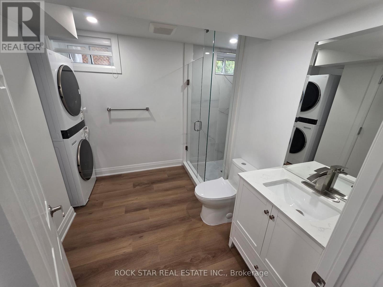 4 Mississauga Road, St. Catharines, Ontario  L2N 3K2 - Photo 18 - X12562960