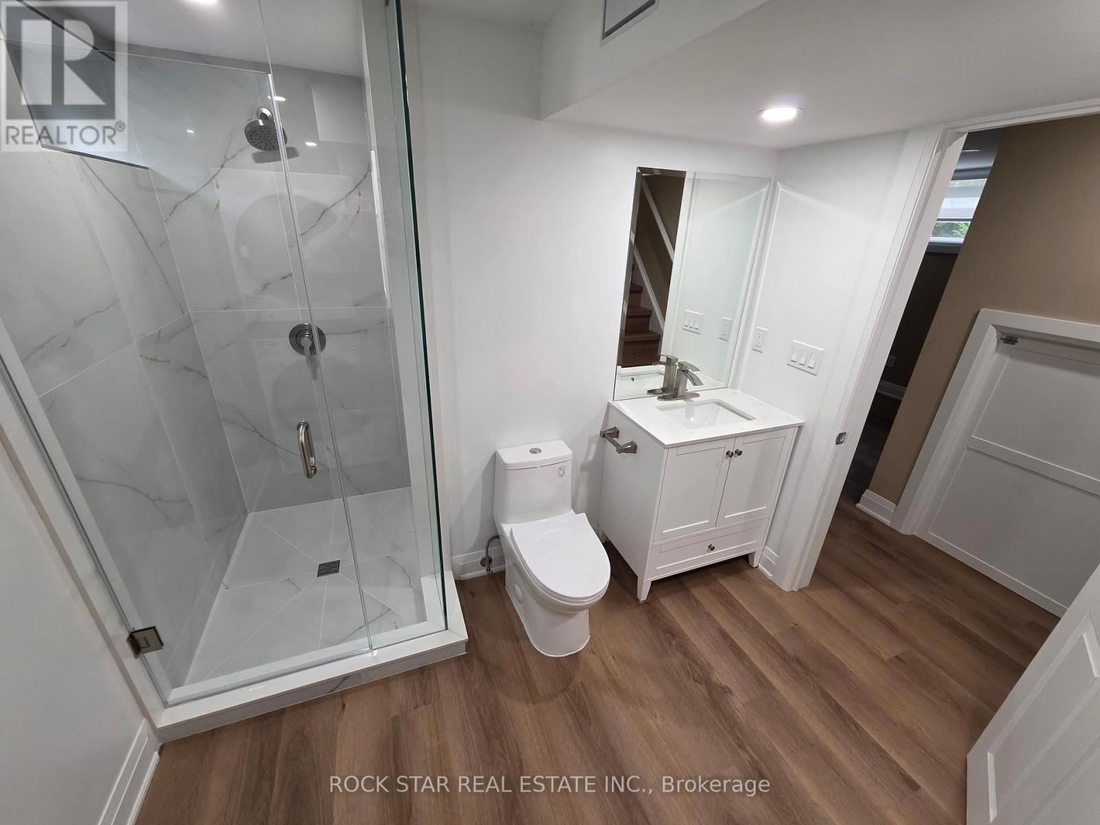 4 Mississauga Road, St. Catharines, Ontario  L2N 3K2 - Photo 19 - X12562960