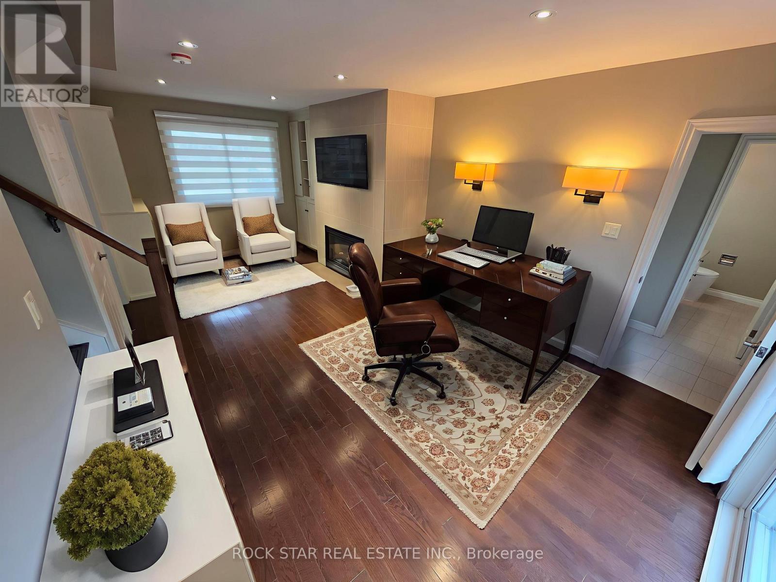 4 Mississauga Road, St. Catharines, Ontario  L2N 3K2 - Photo 2 - X12562960