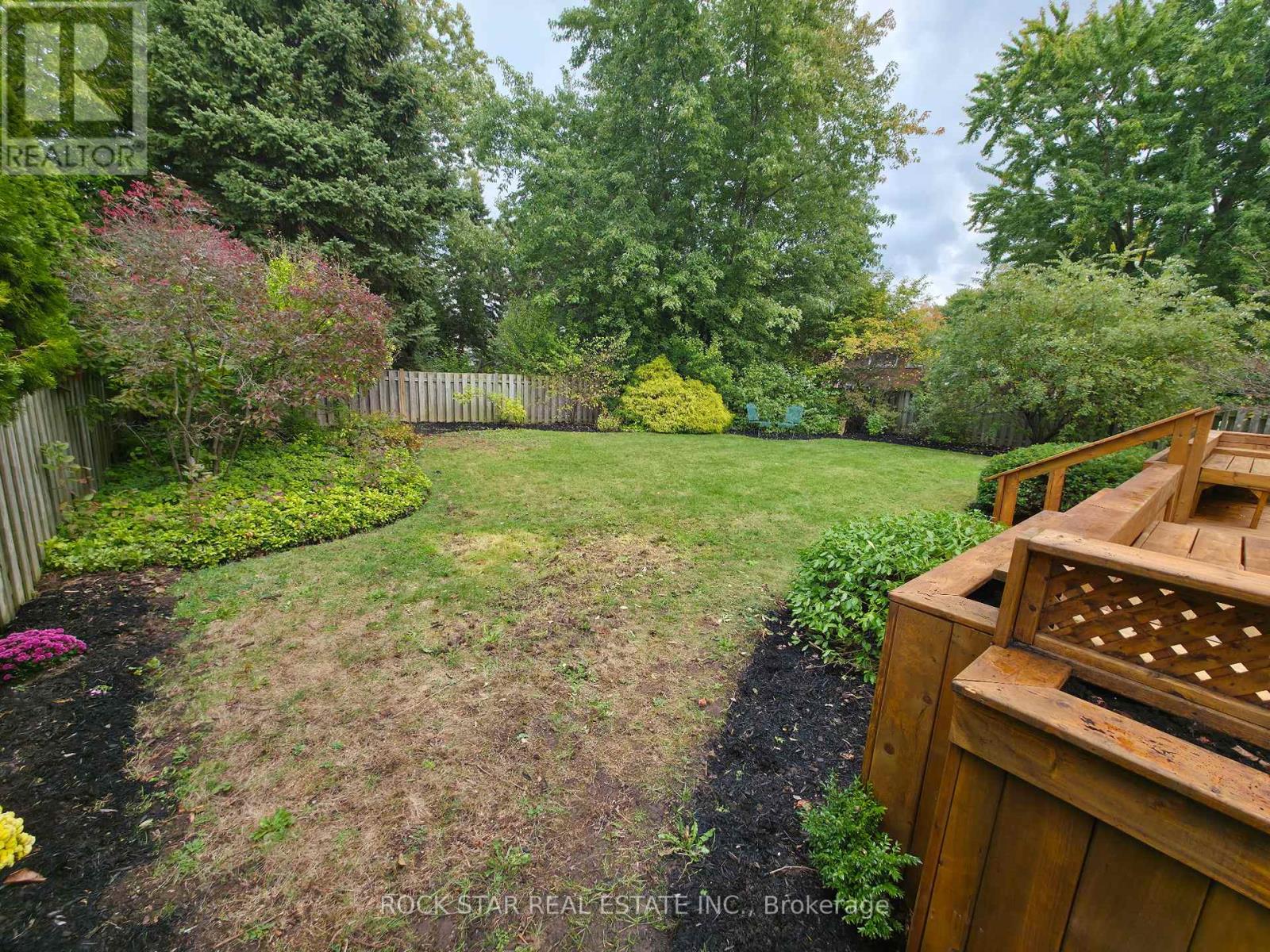 4 Mississauga Road, St. Catharines, Ontario  L2N 3K2 - Photo 21 - X12562960