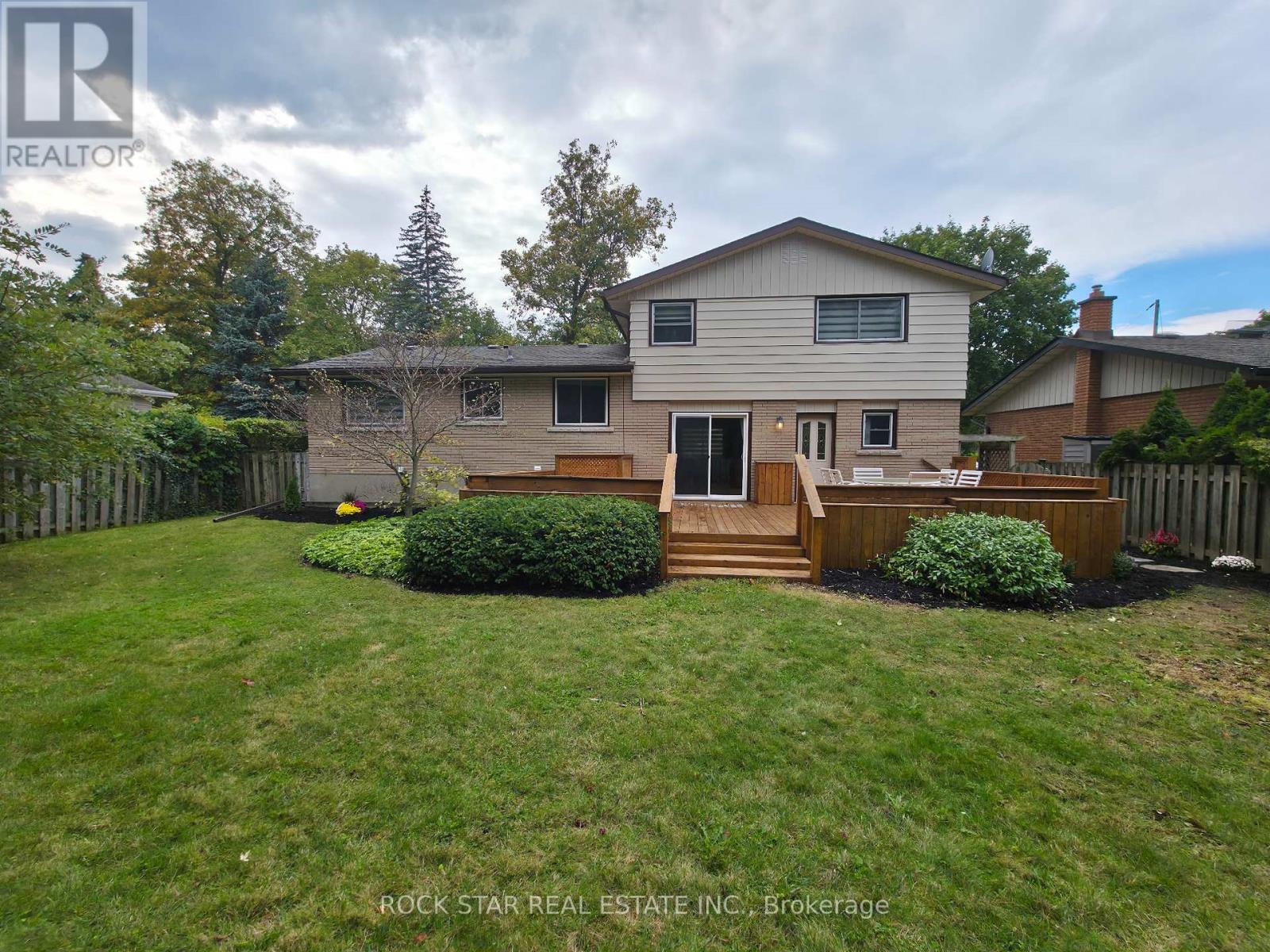 4 Mississauga Road, St. Catharines, Ontario  L2N 3K2 - Photo 23 - X12562960