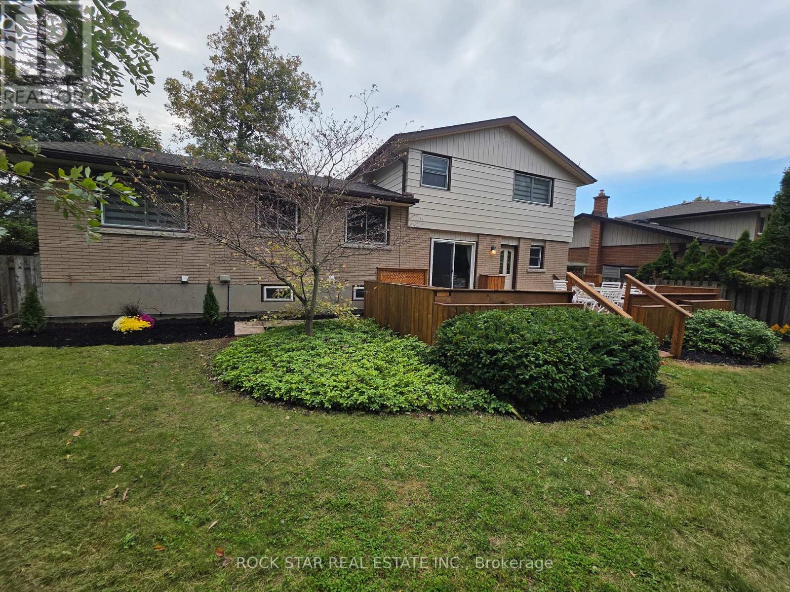 4 Mississauga Road, St. Catharines, Ontario  L2N 3K2 - Photo 24 - X12562960