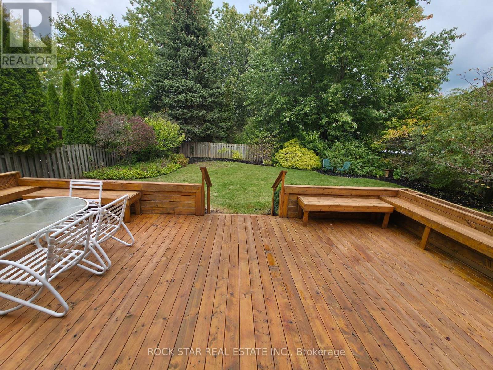 4 Mississauga Road, St. Catharines, Ontario  L2N 3K2 - Photo 25 - X12562960