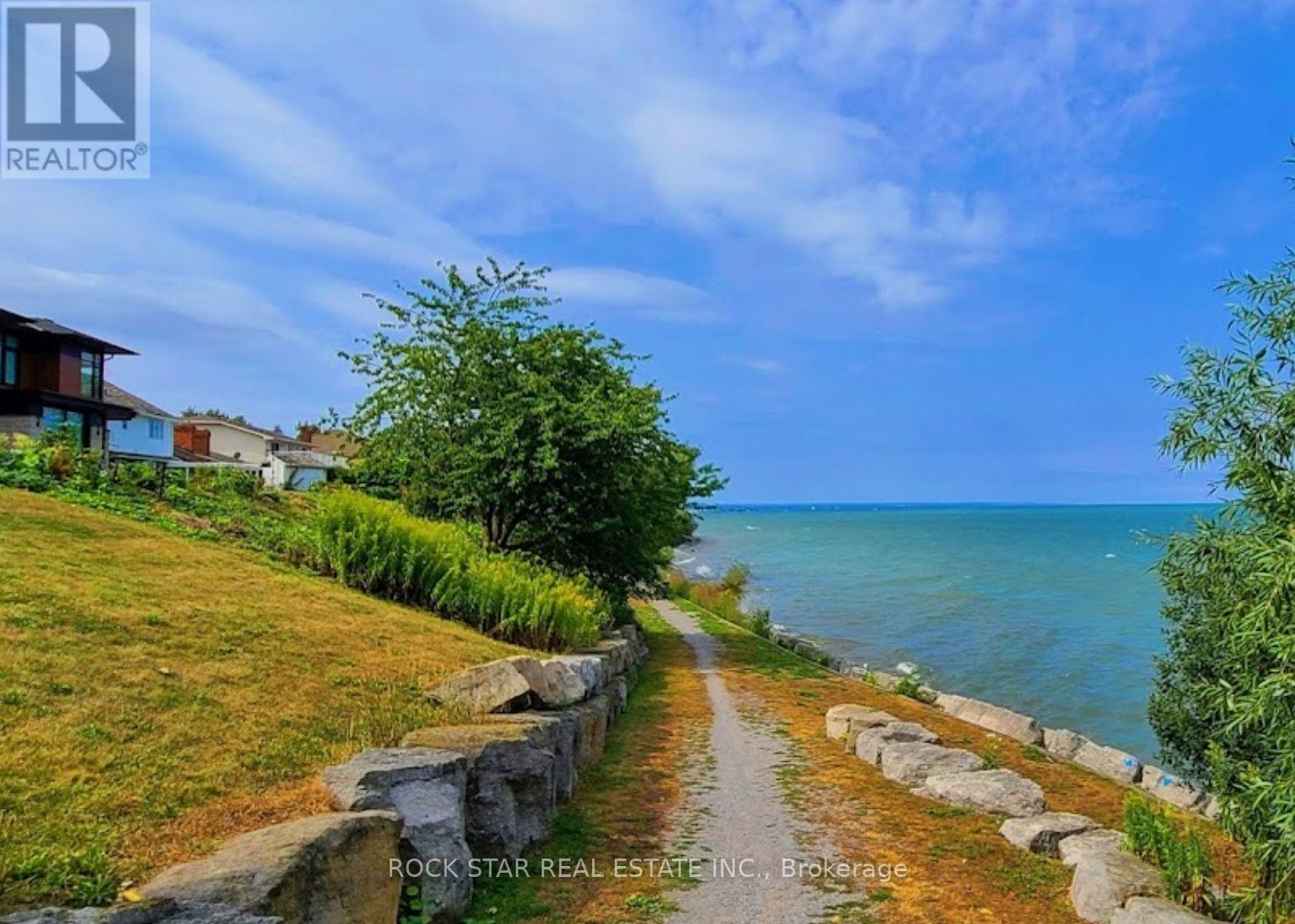 4 Mississauga Road, St. Catharines, Ontario  L2N 3K2 - Photo 26 - X12562960