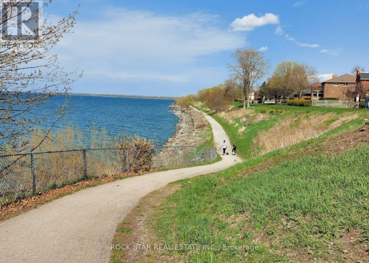 4 Mississauga Road, St. Catharines, Ontario  L2N 3K2 - Photo 27 - X12562960