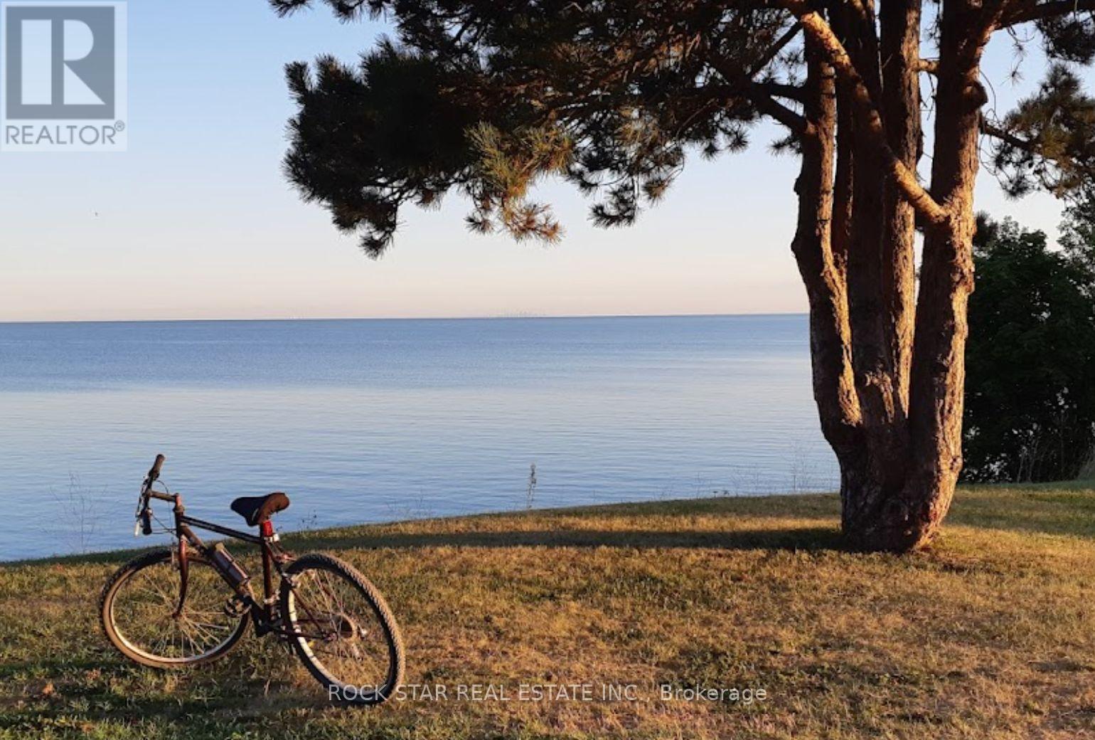 4 Mississauga Road, St. Catharines, Ontario  L2N 3K2 - Photo 28 - X12562960