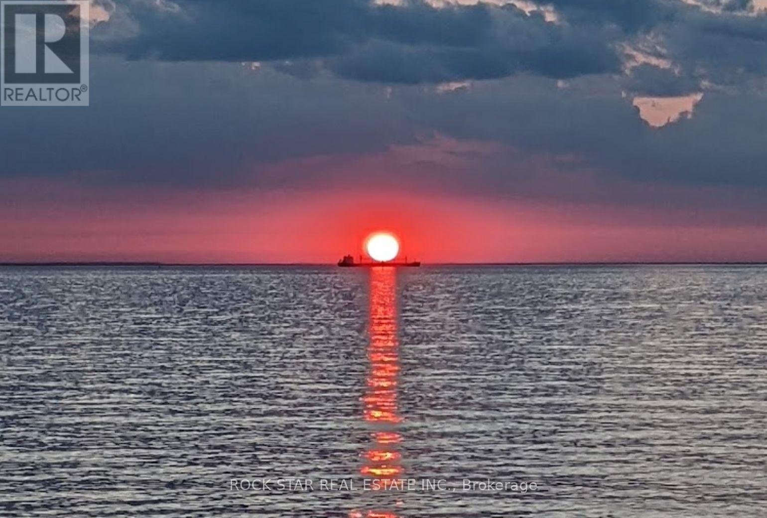 4 Mississauga Road, St. Catharines, Ontario  L2N 3K2 - Photo 29 - X12562960