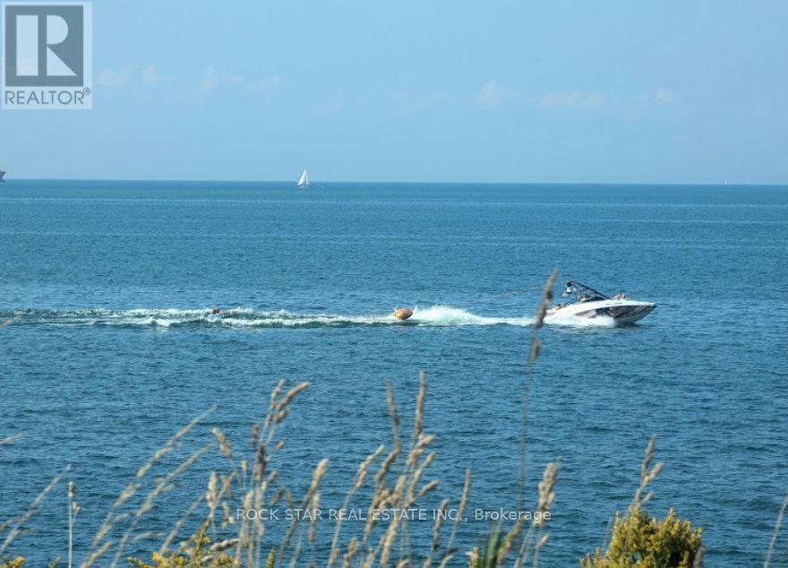 4 Mississauga Road, St. Catharines, Ontario  L2N 3K2 - Photo 30 - X12562960