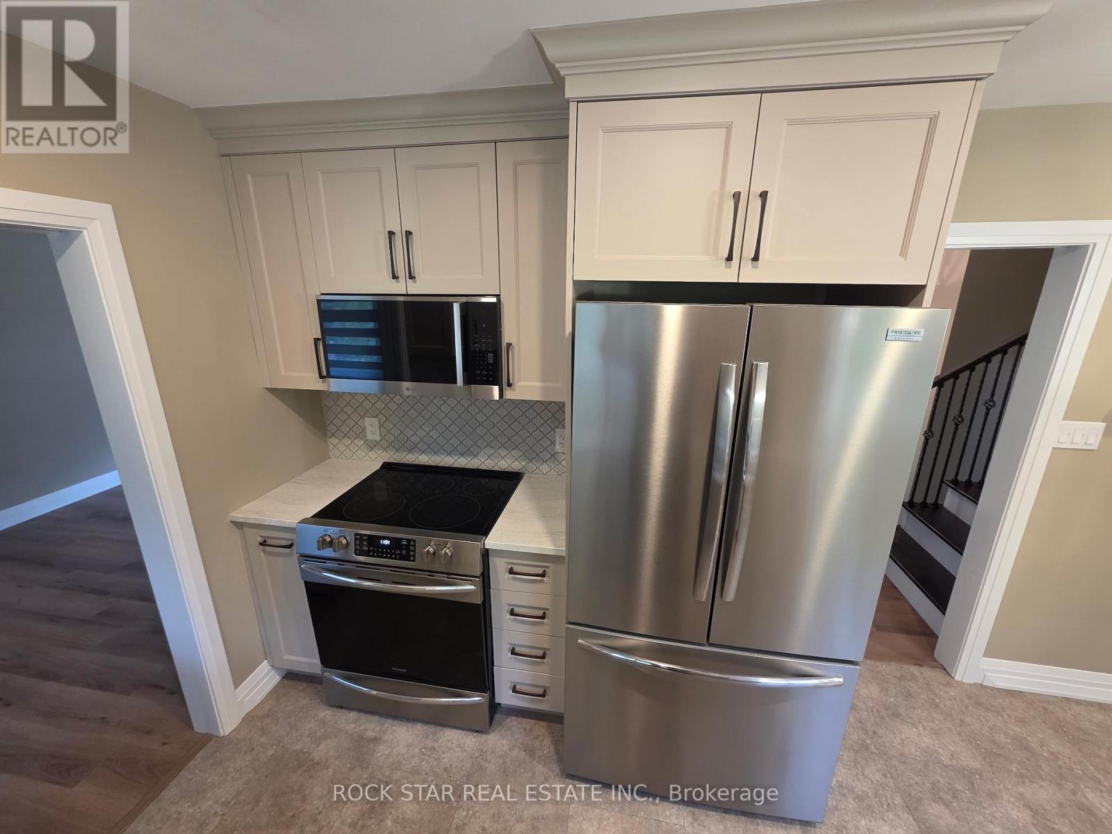 4 Mississauga Road, St. Catharines, Ontario  L2N 3K2 - Photo 8 - X12562960