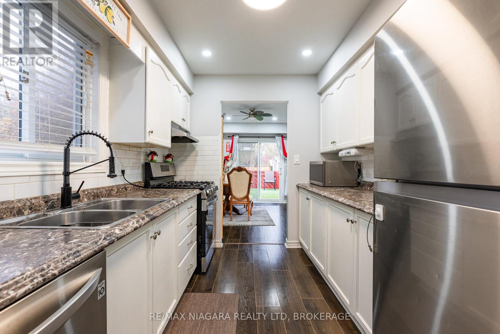 201 Windsor Street, Welland, Ontario L3C 7E3 - Photo 13 - X12563016