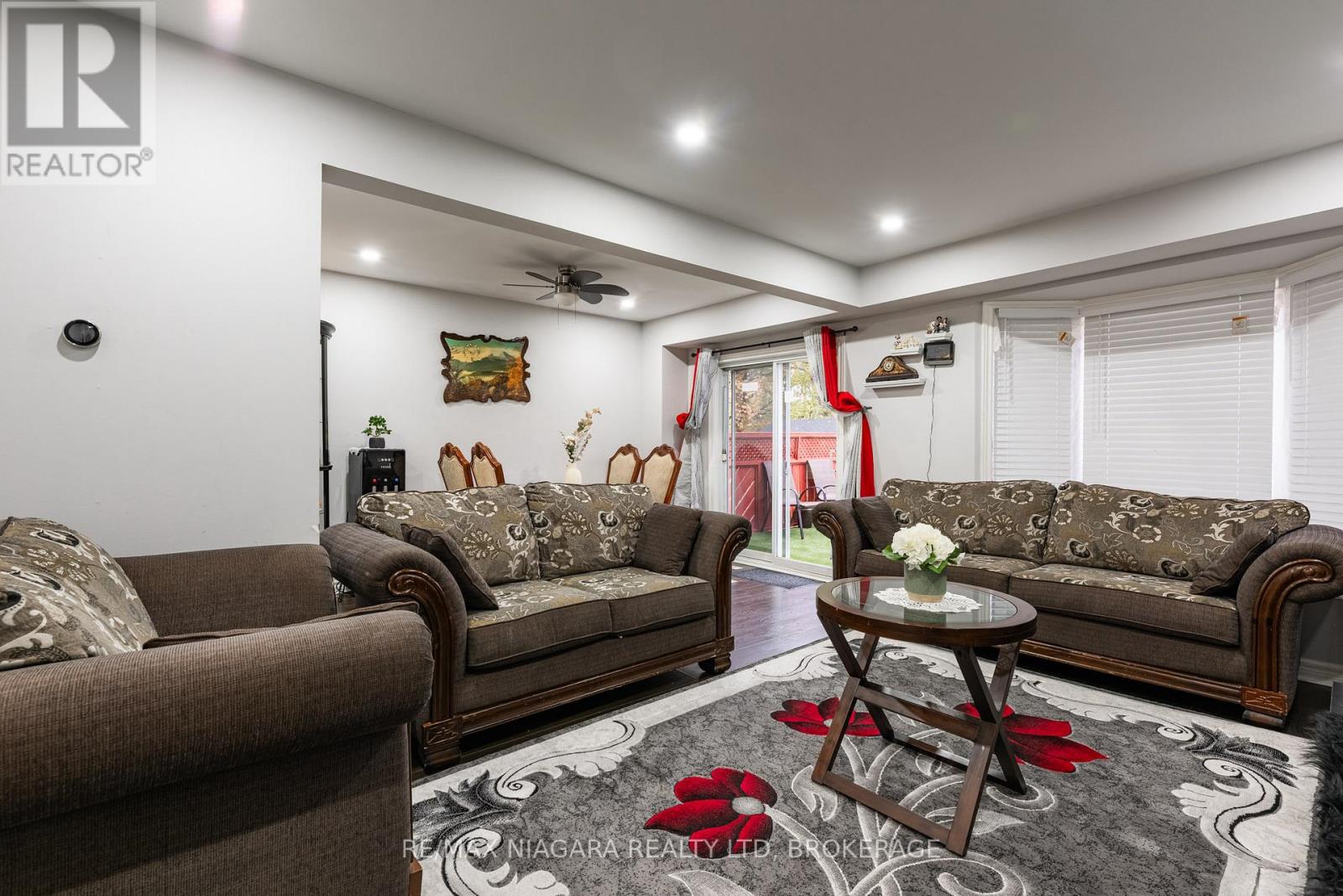 201 Windsor Street, Welland, Ontario L3C 7E3 - Photo 7 - X12563016