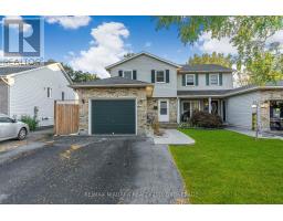 201 WINDSOR STREET, Welland, Ontario