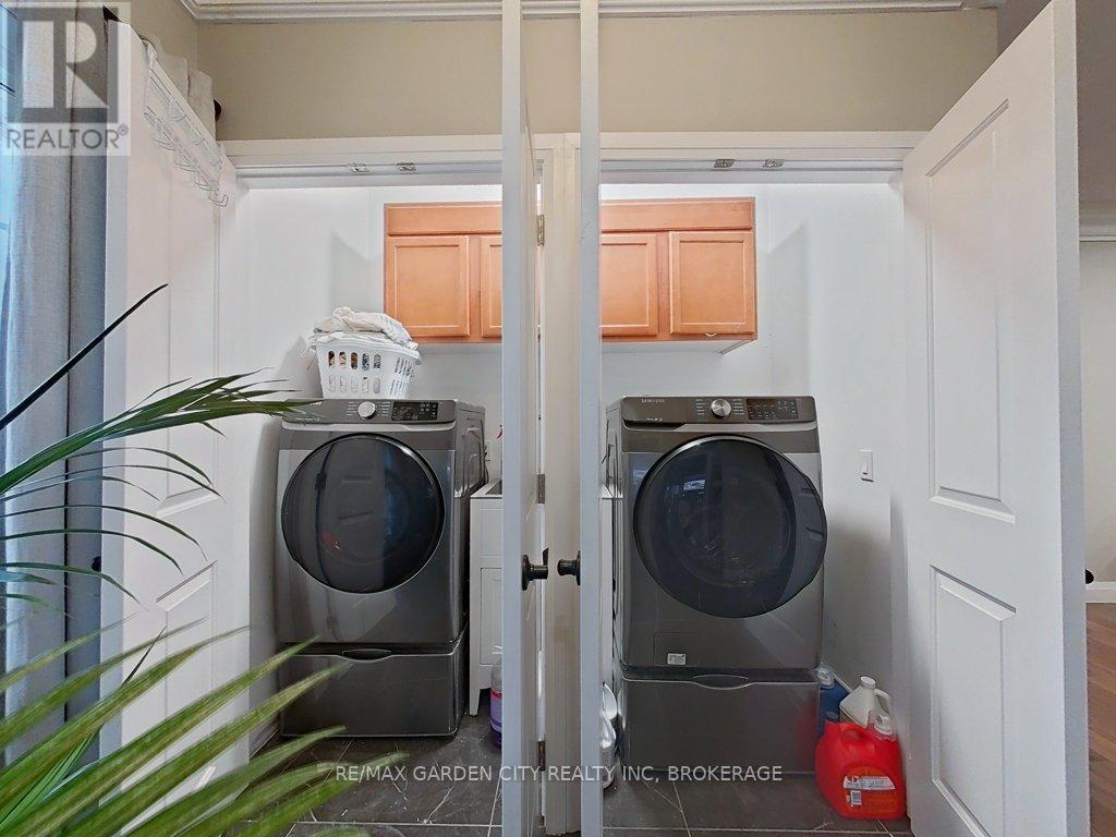 2400 Effingham Street, Pelham, Ontario  L0S 1C0 - Photo 18 - X12563130