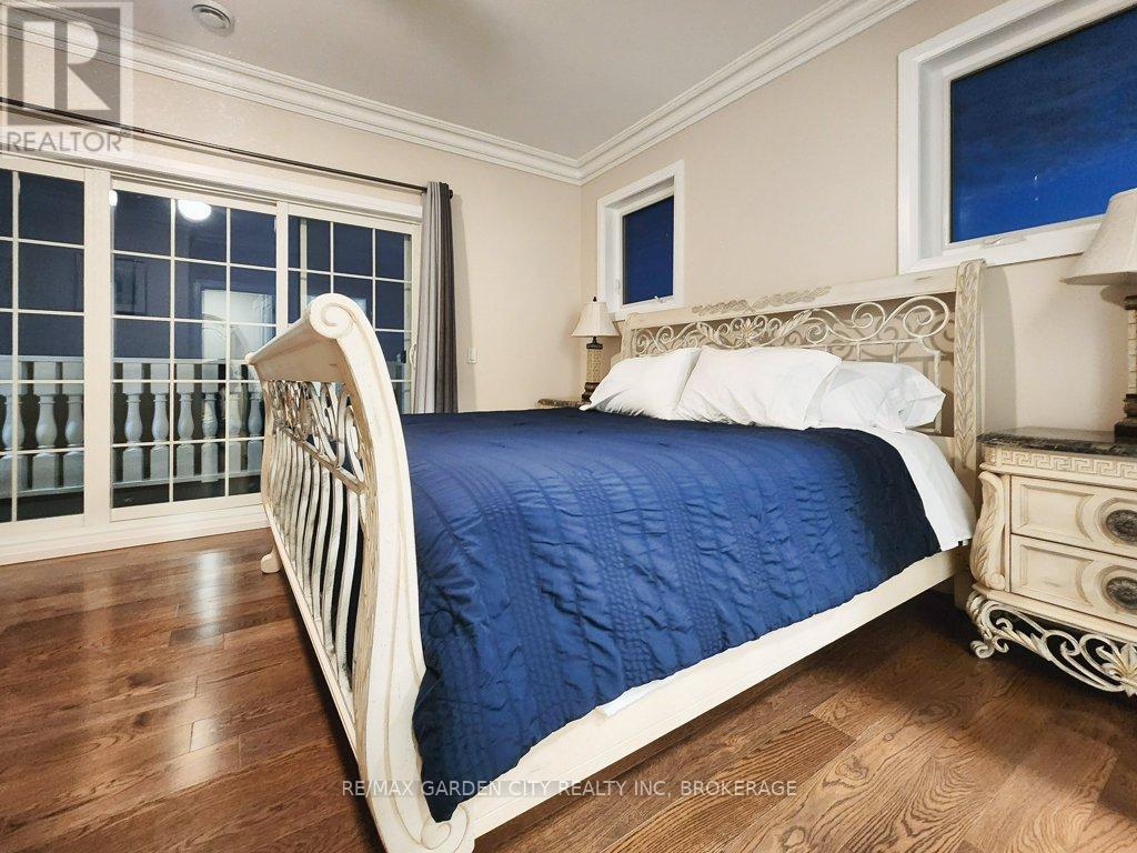 2400 Effingham Street, Pelham, Ontario  L0S 1C0 - Photo 30 - X12563130