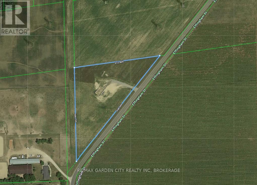 2400 Effingham Street, Pelham, Ontario  L0S 1C0 - Photo 46 - X12563130