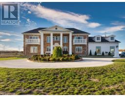 2400 EFFINGHAM STREET, Pelham, Ontario