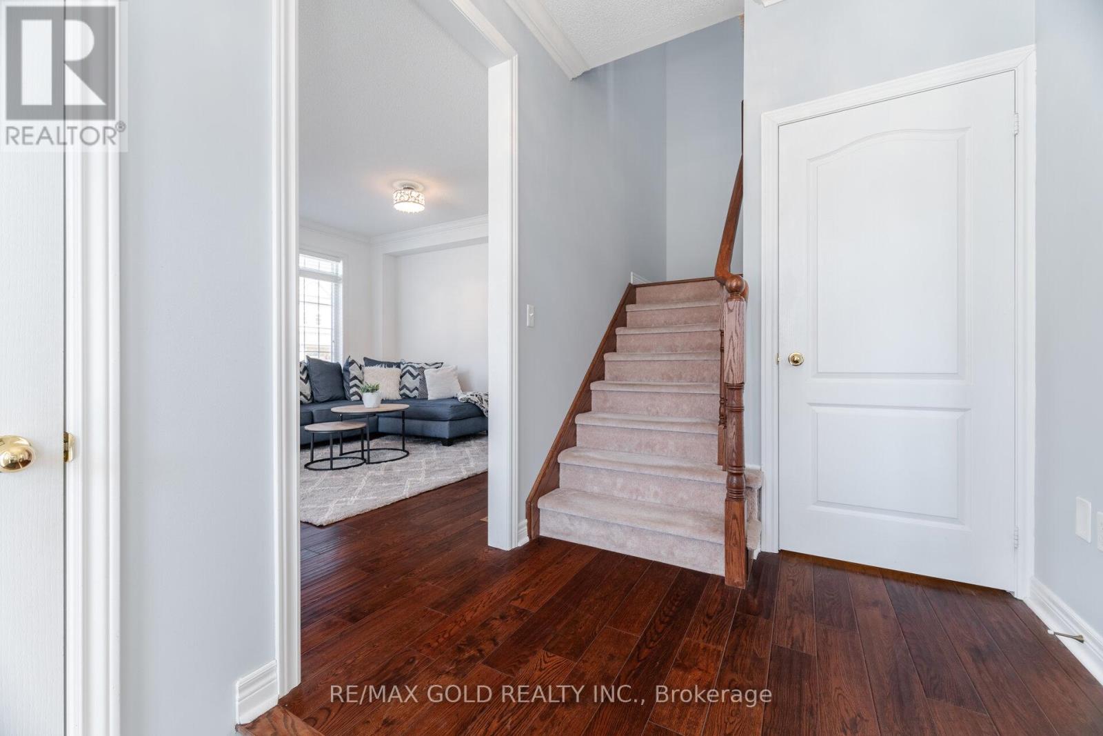 2494 Earl Grey Avenue, Pickering, Ontario  L1X 0B9 - Photo 18 - E12559778