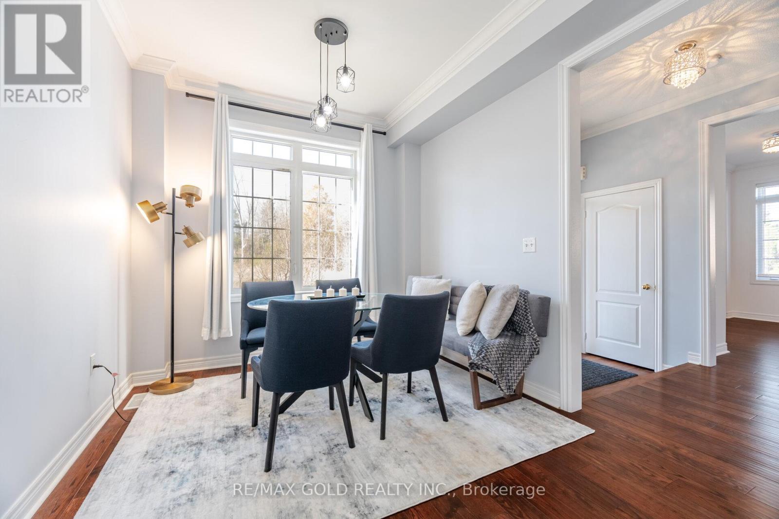 2494 Earl Grey Avenue, Pickering, Ontario  L1X 0B9 - Photo 10 - E12559778