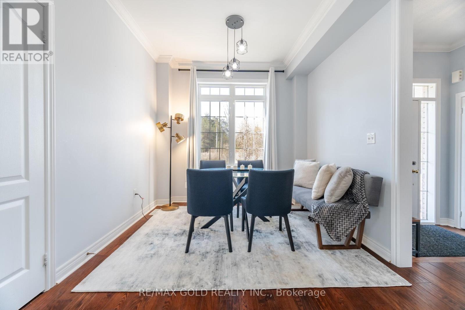 2494 Earl Grey Avenue, Pickering, Ontario  L1X 0B9 - Photo 11 - E12559778