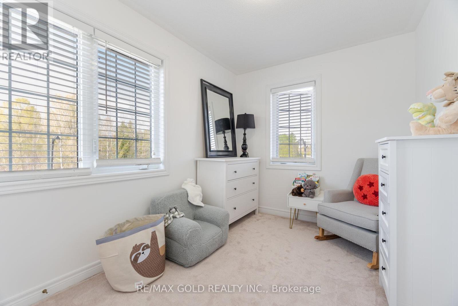 2494 Earl Grey Avenue, Pickering, Ontario  L1X 0B9 - Photo 27 - E12559778