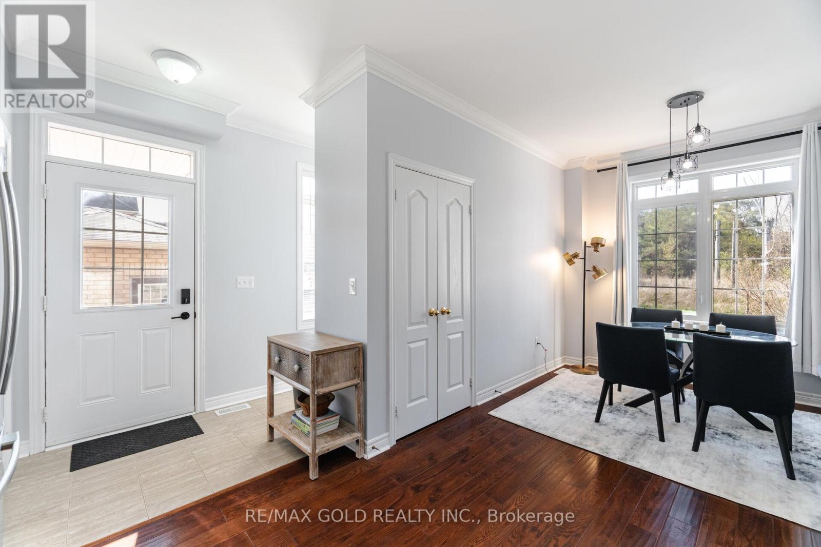 2494 Earl Grey Avenue, Pickering, Ontario  L1X 0B9 - Photo 16 - E12559778