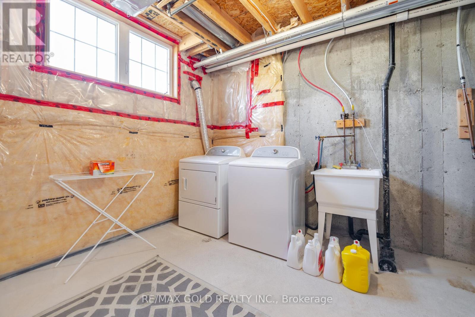 2494 Earl Grey Avenue, Pickering, Ontario  L1X 0B9 - Photo 33 - E12559778