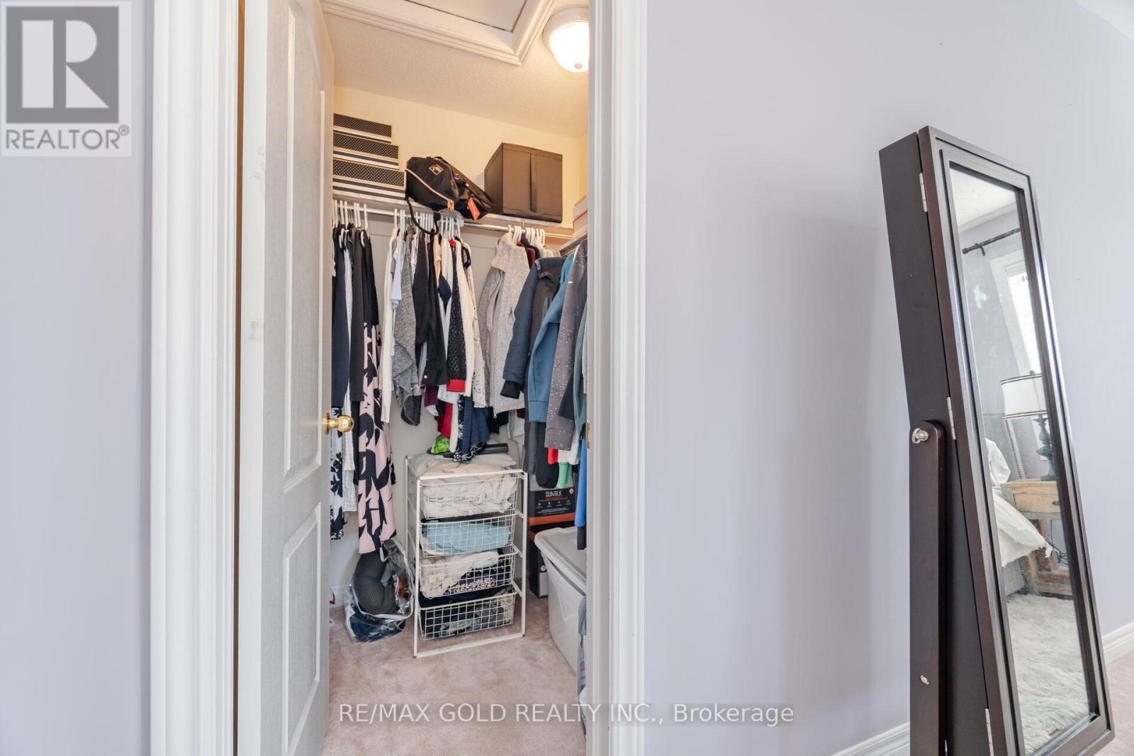 2494 Earl Grey Avenue, Pickering, Ontario  L1X 0B9 - Photo 24 - E12559778