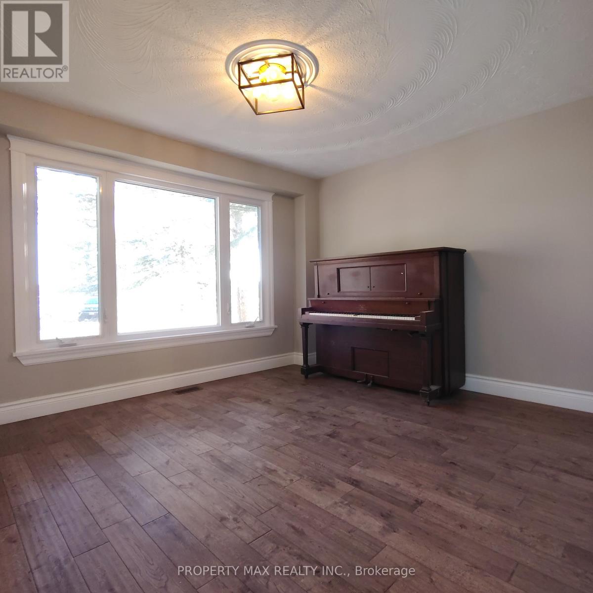 6600&6680 Best Road, Clarington, Ontario  L0B 1M0 - Photo 36 - E12561158