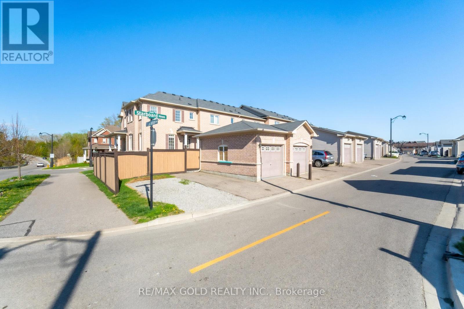 2494 Earl Grey Avenue, Pickering, Ontario  L1X 0B9 - Photo 40 - E12559778