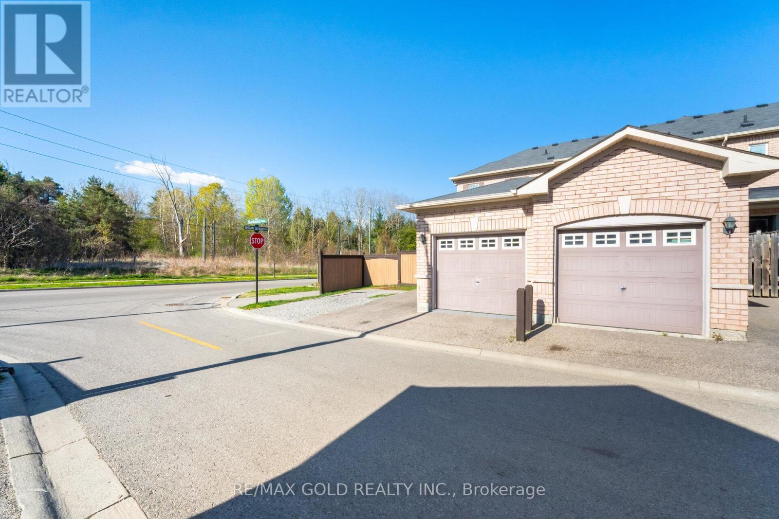 2494 Earl Grey Avenue, Pickering, Ontario  L1X 0B9 - Photo 41 - E12559778