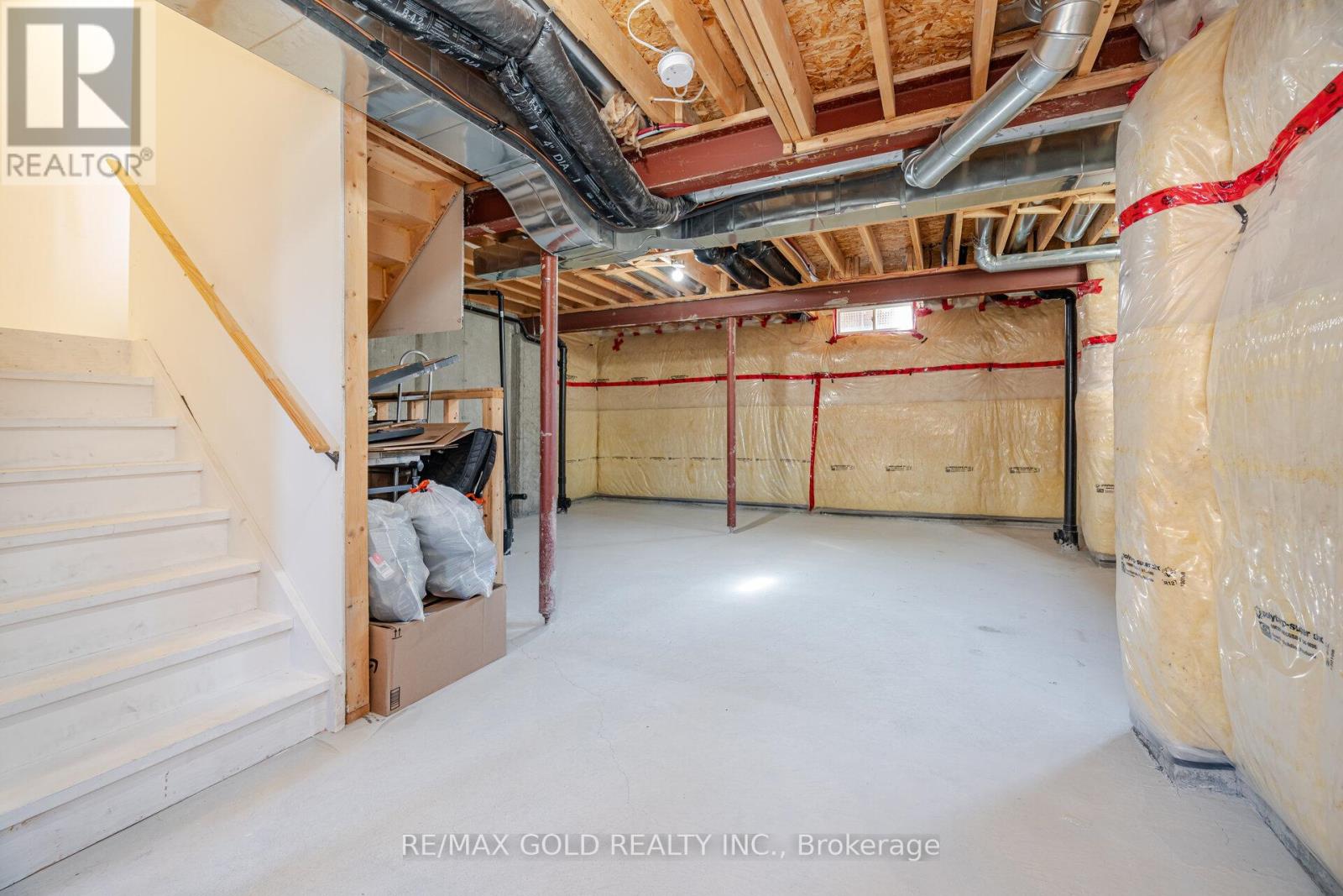 2494 Earl Grey Avenue, Pickering, Ontario  L1X 0B9 - Photo 31 - E12559778