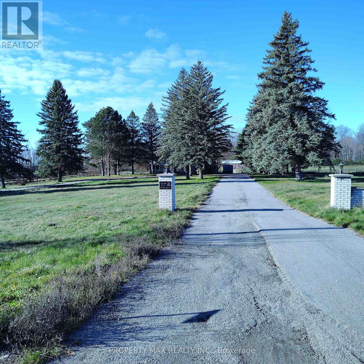 6600&6680 Best Road, Clarington, Ontario  L0B 1M0 - Photo 24 - E12561158