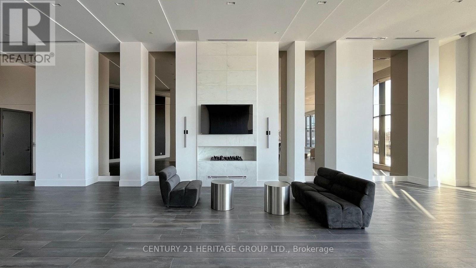 4208 - 8 Water Walk Drive, Markham, Ontario  L3R 6L4 - Photo 8 - N12557278