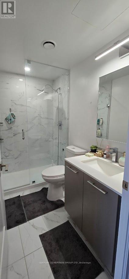 4208 - 8 Water Walk Drive, Markham, Ontario  L3R 6L4 - Photo 31 - N12557278